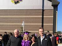 2014-12-December-Casi-Graduation (70)