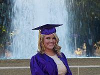 2014-12-December-Casi-Graduation (71)