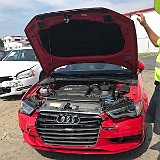 2017-06-Casi-Audi-A3-Accident-03