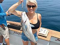 2023-08-August-Alice-Kelly-Fishing-Tournament (3)