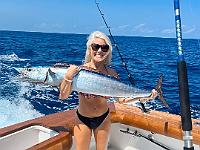 2023-08-August-First-Wahoo