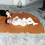 1990-Chad-and-Joepy-the-cat