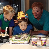 1994-Chad-Birthday-(1)