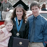 2001-Graduation-21