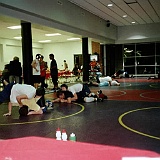 2003-10-October-School-Wrestling
