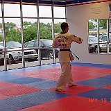 2004-Karate