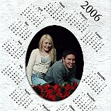 2005-Chad-and-Casi-Calendar