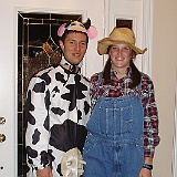2005-Chad-and-Syd-Halloween-(2)