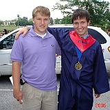 2006-Cookeville-Highschool,-Chad-Graduation-at-TTU-(14)