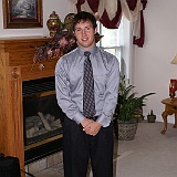 2006-Cookeville-Highschool,-Chad-graduation-at-TTU-(31)