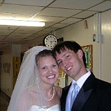 2007-Chad-and-Whitley-Maried-on-081907-(2)