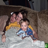 2009-Aiden,-Whitley-and-Chad-02