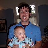 2009-Chad-and-Aiden-100