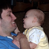 2010-Chad-and-Aiden-(6)