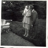 1953-Fred,-Papa-and-Mama