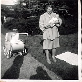 1953-Fred-and-Mama
