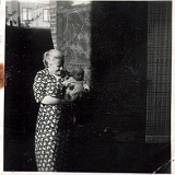 1953-Fred-with-Oma-Vermeer-in-Utrecht
