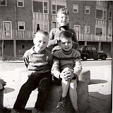 1958-Outside
