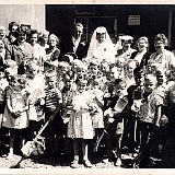 1959-Fred-at-Kindergarten