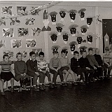 1959-School-Picture