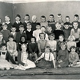 1960-First-Grade