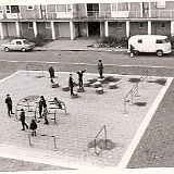 1960-Playing-outside