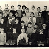 1964-School-Picture-(4th-Grade)