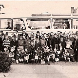 1964-School-reisje