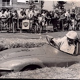 1965-BP-Car-Race