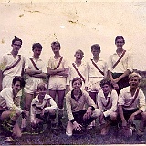 1965-Hoograven-Straat-Voetbal-Team-01.jpg