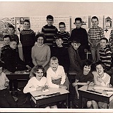 1965-School-Picture