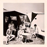 1965-Vacation-in-Holland