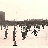 1966-Schaatsen