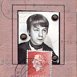 1968-Freek's-post-identiteits-kaart