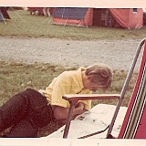 1970-Vacation-in-Germany