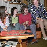 1974-at-Home