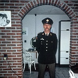 1975-Dutch-Army-00