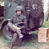 1975-Dutch-Army