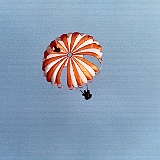 1975-Parachute-Jump
