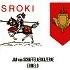 1976-SROKI-Emblem