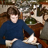 1978-At-Home