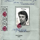 1979-International-Drivers-Permit