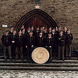 1982-Military-Reserve-School-for-Dienstmakkers