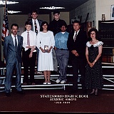 1990-Brooks-Instrument,-Statesboro,-GA-(High-School)