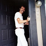 1990-Fred-in-Statesboro