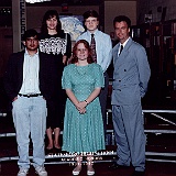 1991-Brooks-Instrument,-Statesboro,-GA-(High-School)