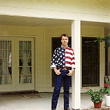 1991-Statesbor,-GA