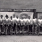 1997-Cycling-with-Books-Instrument