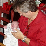 2002-Davy-and-Pappa