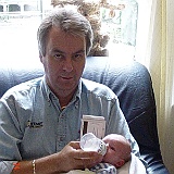 2002-Pappa-and-Davy-01
